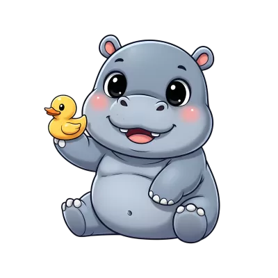 Imagen PNG para descargar